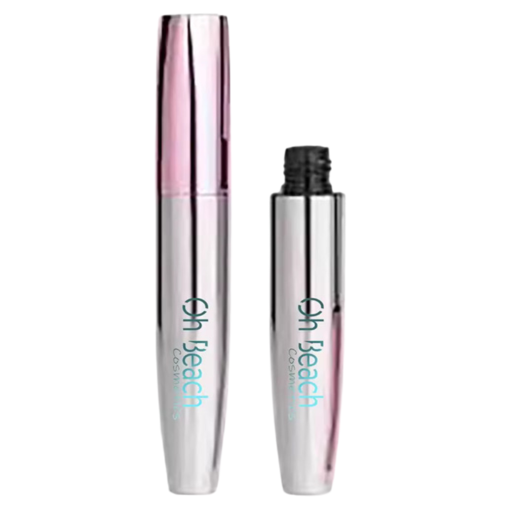 Shrimply The Best Mascara