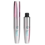 Shrimply The Best Mascara
