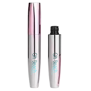 Shrimply The Best Mascara