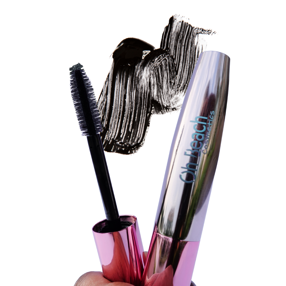 Shrimply The Best Mascara