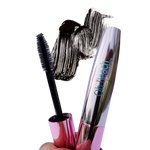 Shrimply The Best Mascara