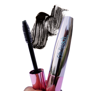 Shrimply The Best Mascara