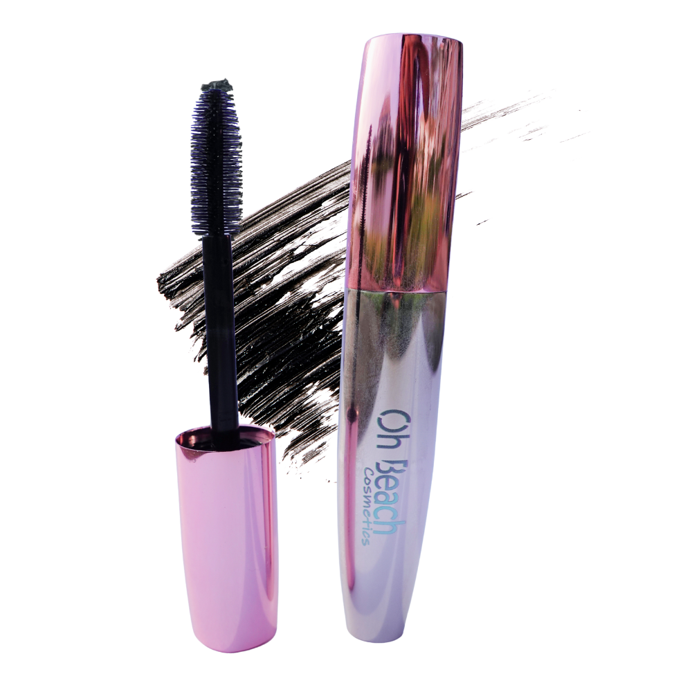 Shrimply The Best Mascara