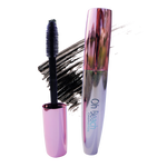 Shrimply The Best Mascara