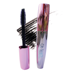 Shrimply The Best Mascara