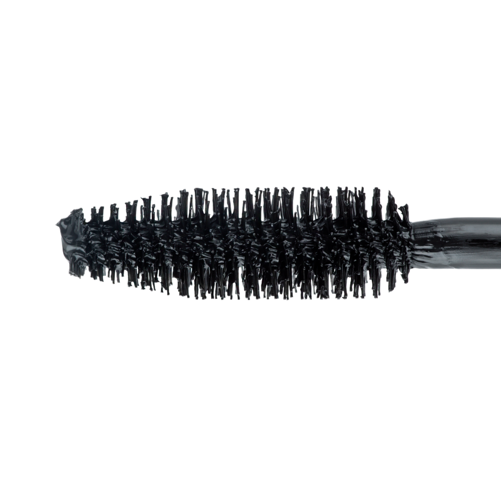 Shrimply The Best Mascara