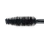 Shrimply The Best Mascara