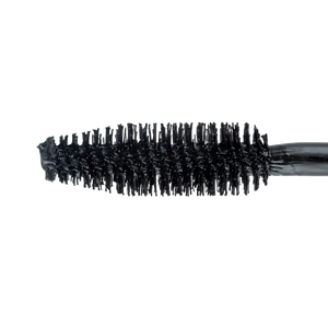 Shrimply The Best Mascara