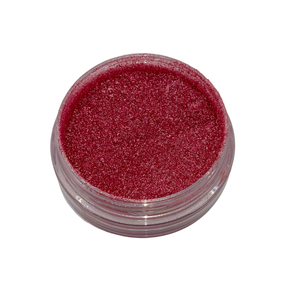 Sand Sparkles Loose Highlighter Powder
