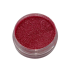 Sand Sparkles Loose Highlighter Powder