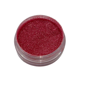 Sand Sparkles Loose Highlighter Powder